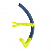  Aqua Sphere FOCUS SNORKEL - REGULAR FIT