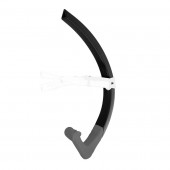  Aqua Sphere FOCUS SNORKEL - REGULAR FIT