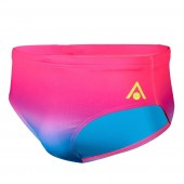 Aqua Sphere Mens Essential Brief 8cm 