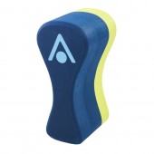 Aquasphere Pull Buoy - Navy Blue