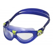  Aquasphere Seal Kids 2 Clear