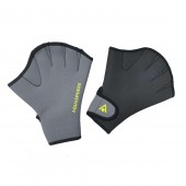  Aquasphere Swim Gloves