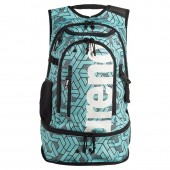  Arena Fastpack 3.0 Backpack - Escape