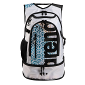 Arena Fastpack 3.0 Backpack -  Planet Water