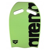 Arena Kickboard - Green