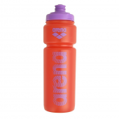  Arena Sport Bottle - Red Purple