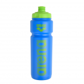  Arena Sport Bottle - Royal Green