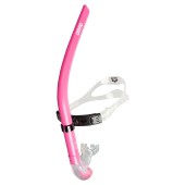  Arena Swim Snorkel III - Pink