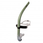  Arena Swim Snorkel III Sage