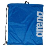 Arena Team Mesh Bag - Royal Blue