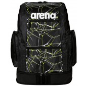 Arena Water Spiky 2 Large Backpack