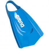 Arena Powerfin Pro - Blue