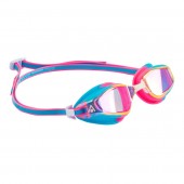 Aqua Sphere Fastlane Swim Goggles - Limited Edition
