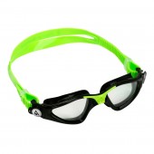 Aqua Sphere Kayenne Junior Goggles 