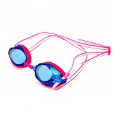 Funky Training Machine Goggle Eye Candy Mirrored