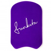  Funkita Kickboard Still Purple
