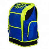  Funky Trunks Ocean Flash Backpack