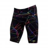  Funky Trunks Boys Star Sign Training Jammers