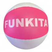 Funkita Inflatable beach ball 