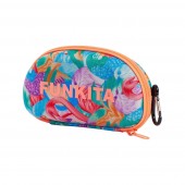  Funkita Birdsville Case Closed Goggle Case