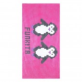  Funkita Cotton Towel - Pen Guy