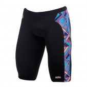  Funky Trunks Boys Boxed Up Training Jammers