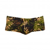  Funky Trunks Men Gigi Jo Jo Classic Trunks