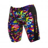  Funky Trunks Mens Training Jammers Destroyer