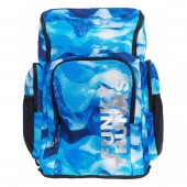  Funky Trunks Space Case Backpack - Dive In