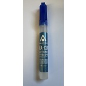 Aqua Sphere - SeaClr Eco Friendly Anti-Fog 10cc