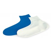 Zoggs Latex Pool Socks