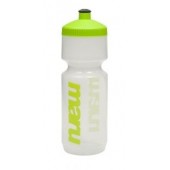 Maru Water Bottle 750mL