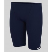  Maru Panel Pacer Jammer Navy