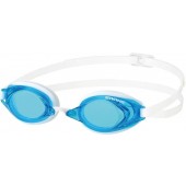 Swans SR-2 Goggles