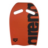  Arena Kickboard - Orange