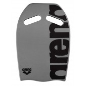 Arena Kickboard - Silver