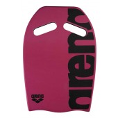 Arena Kickboard - Pink