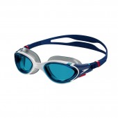 Speedo Biofuse 2.0 Goggles Blue
