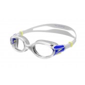  Speedo Biofuse 2.0 Junior Goggles 