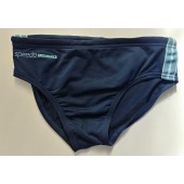 Speedo Boys Delta 8cm Trunk