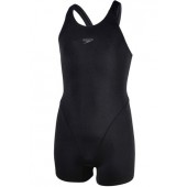 Speedo Junior Essential Endurance+ Legsuit