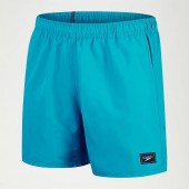 Speedo Men's Prime Leisure 16" Swim Shorts - Green