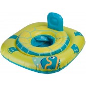 Speedo Turtle Swim Seat 0-12 Months