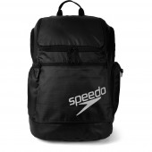 Speedo Teamster 2.0 Rucksack - Black