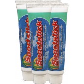 Sportslick Pocket box of 10