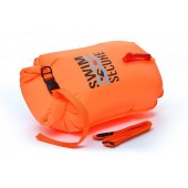 Swim Secure Dry Bag 28 Litres - Orange