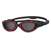 Zoggs Predator Flex Polarized Goggles