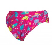  Zoggs Sea Queen Adjustable Swim Nappy