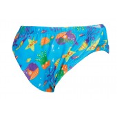  Zoggs Super Star Adjustable Swim Nappy