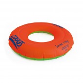 Zoggs Swim Ring